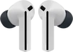 Samsung Galaxy Buds3 FE Gray