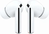Samsung Galaxy Buds3 Pro White