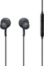 Samsung USB Type-C Earphones EO-IC100 Black