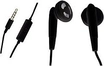 Sandberg Speak'n Go Earset Black