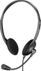 Sandberg USB Headset Bulk