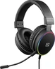 Sandberg HeroBlaster USB Headset