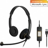 Sennheiser SC 60 USB ML