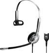 Sennheiser SH 335