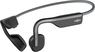 Shokz OpenMove Gray