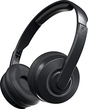 Skullcandy Cassette Wireless Black