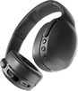 Skullcandy Crusher Evo True Black
