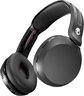 Skullcandy Icon 180 True Black