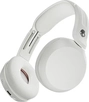 Skullcandy Icon 180 Bone