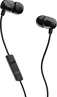 Skullcandy Jib with Microphone Black