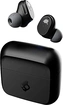 Skullcandy Mod True Black