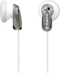 Sony MDR-E9LPH Gray