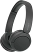 Sony WH-CH520 Black
