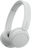 Sony WH-CH520 White