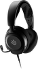 SteelSeries Arctis Nova 1 Black