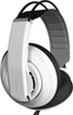 Superlux HD681 EVO White