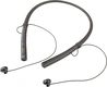 TIE Bluetooth 4.1 Earphones Sport