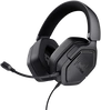 Trust Gaming GXT 492 Carus Black