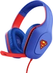 Trust Gaming GXT 415SM Superman