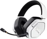 Trust Gaming GXT 493W Carus White