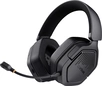 Trust Gaming GXT 493 Carus Black