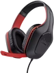 Trust Gaming GXT 415S Zirox