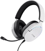 Trust Gaming GXT 490 Fayzo White