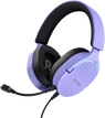 Trust Gaming GXT 490 Fayzo Violet