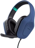 Trust Gaming GXT 415B Zirox Brilliant Blue