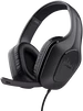 Trust Gaming GXT 415 Zirox Booster Black