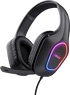 Trust Gaming GXT 416 Zirox