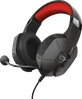 Trust Gaming GXT 323 Carus