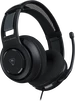 Turtle Beach Atlas 200 PC Black