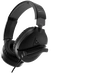 Turtle Beach Recon 70 Black