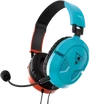 Turtle Beach Recon 50 Red/Blue