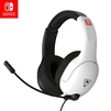Turtle Beach Airlite Fit White/Black