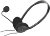 Vivanco IT-HS Basic RC Stereo Headset