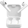 Xiaomi Airdots 2 SE (Mi True Wireless Earphones 2...