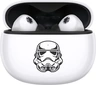 Xiaomi Buds 3 Star Wars Edition Stormtrooper