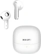 Xiaomi Buds 5 Ceramic White