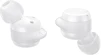 Xiaomi Redmi Buds 3 Lite / Redmi Buds 3 Youth Edition White