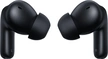 Xiaomi Redmi Buds 4 Pro Midnight Black