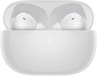 Xiaomi Redmi Buds 4 Pro Moon White