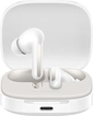 Xiaomi Redmi Buds 6 White