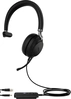 Yealink UH38 Mono Teams USB-C