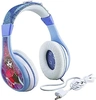 eKids Frozen 2 Youth Headphones