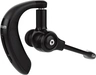 snom A150 Headset